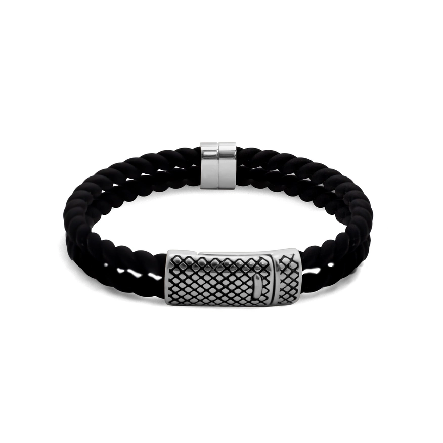 Mens Bracelet